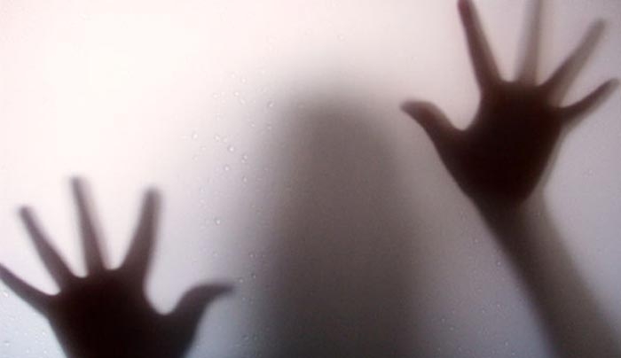 Κομοτηνή: «Δράκος» επιχείρησε να βιάσει 8χρονο κορίτσι σε ασανσέρ