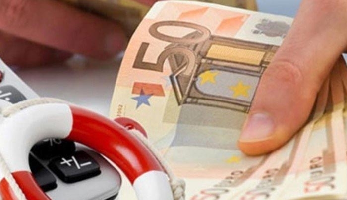 Μόλις 1 στις 4 υπερχρεωμένες επιχειρήσεις θα σωθεί με τον εξωδικαστικό