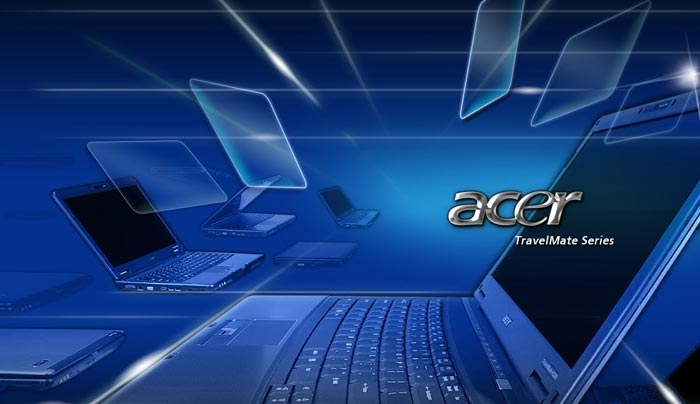Μαζική υποκλοπή στοιχείων 34.500 πελατών της Acer