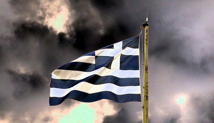 Δύο εκθέσεις - βόμβα του ΔΝΤ για το ελληνικό χρέος