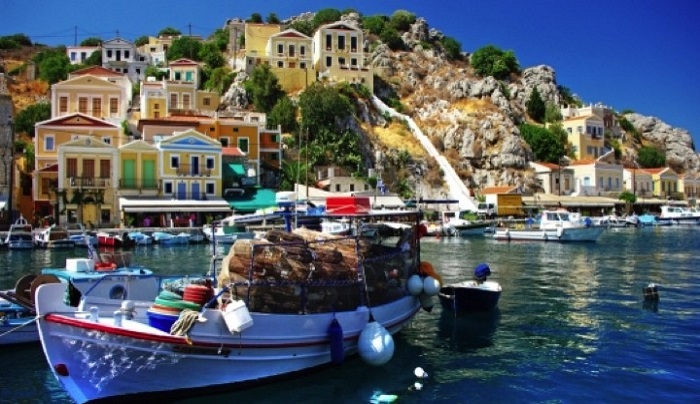 Η επόμενη μέρα στον ελληνικό τουρισμό