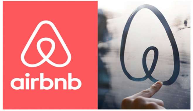 Πρόστιμο στην Airbnb για παραπλανητική πολιτική