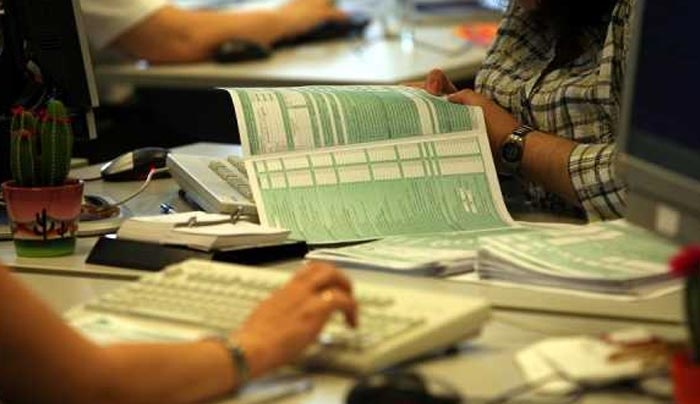 Τα 55 δικαιολογητικά «αποδείξεις» για τις φορολογικές δηλώσεις