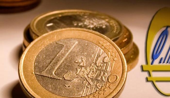 Περίπου 6.000 επιχειρήσεις περιμένουν επιστροφή ΦΠΑ