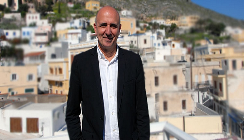 Απάντηση των δύο Δημοτικών Συμβούλων Κλήμη-Κουμπάρου στον Δήμαρχο Λέρου