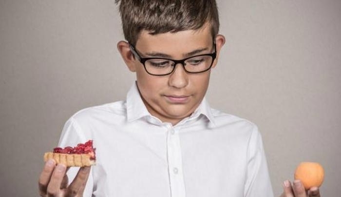 Γιατί πρέπει να κόψετε επιτόπου τη ζάχαρη στα παιδιά σας - Τι έδειξε μεγάλη έρευνα