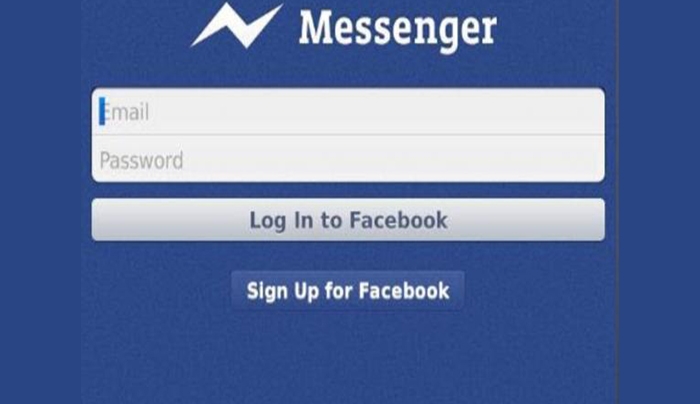 Βαριέστε να γράφετε μηνύματα στο Facebook; Έρχεται η λύση…