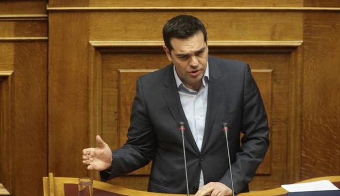 Η τραγωδία της κυβέρνησης Τσίπρα σε αριθμούς