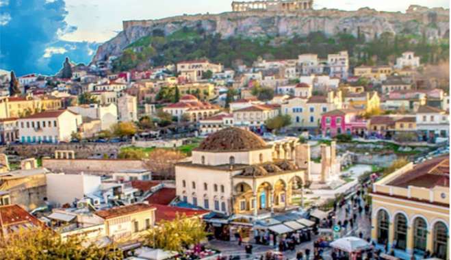 Πηγή φωτό: discovergreece.com