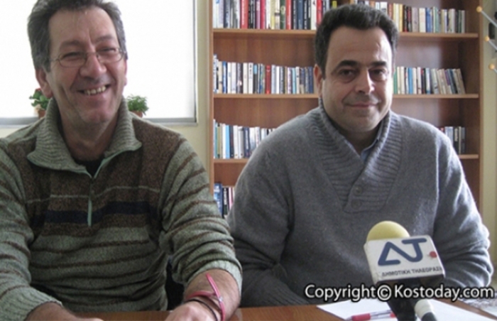 Ομιλία Ν. Σαντορινιού για το νομοσχέδιο με τις αλλαγές στο σωφρονιστικό σύστημα