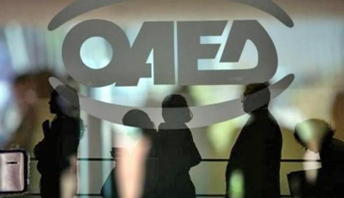 Νέα προγράμματα του ΟΑΕΔ για 36.000 ανέργους - ΒΙΝΤΕΟ