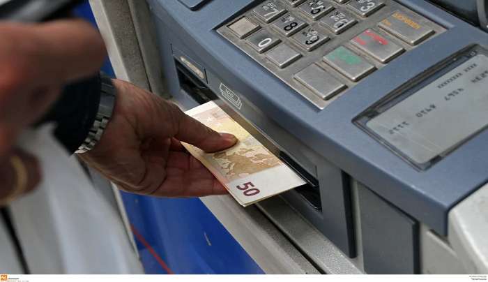 Εβδομάδα πληρωμών για συντάξεις Ιουλίου και επιδόματα ΟΠΕΚΑ