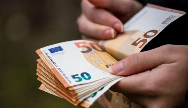 e-ΕΦΚΑ και ΔΥΠΑ: Ο «χάρτης» των πληρωμών έως τις 2 Ιανουαρίου