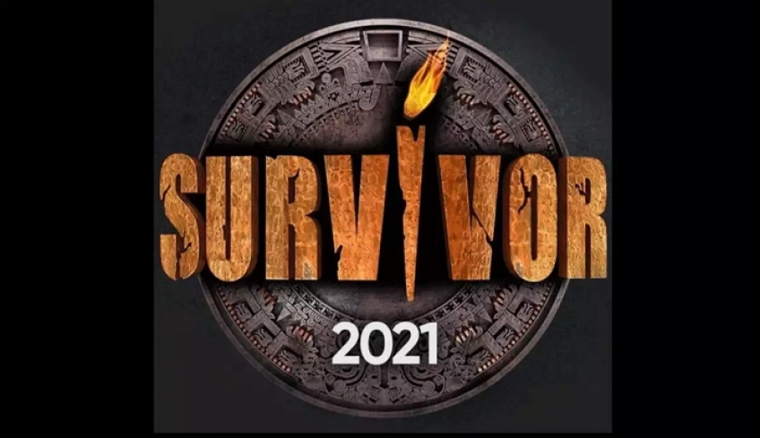 Survivor: Πότε ξεκινά και ποιοι θα είναι οι παίκτες;