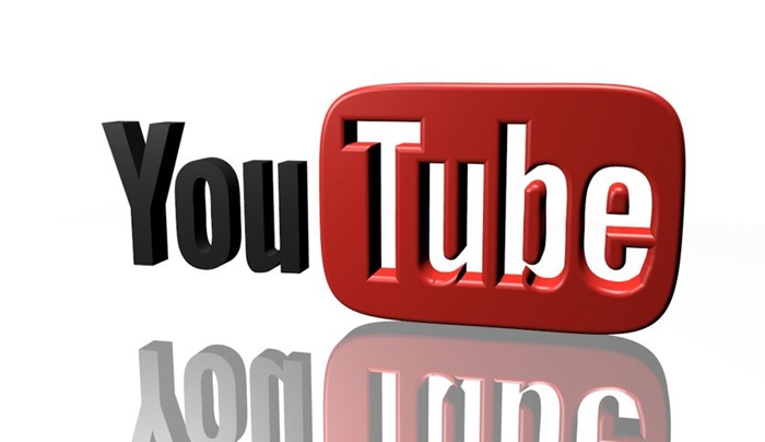 Νέα υπηρεσία gaming θα εισάγει το YouTube