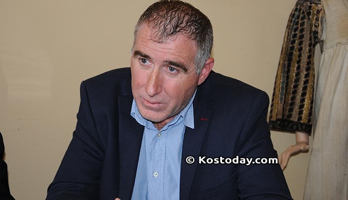 ΚΑΤΕΠΕΙΓΟΥΣΑ ΣΥΝΕΔΡΙΑΣΗ Δ.Σ. ΔΕΥΑΚ την Πέμπτη 27-07