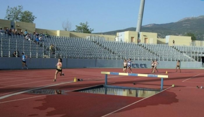 Τα αποτελέσματα των σχολικών αγώνων Λυκείων- Πολλές επιτυχίες των Δωδεκανησίων