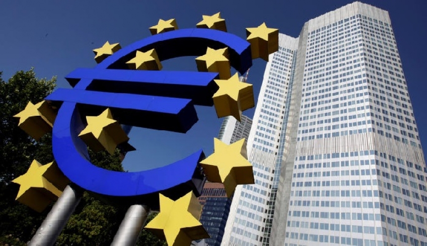 20 χρόνια ευρώ: To νόμισμα που ένωσε και δίχασε την Ευρώπη
