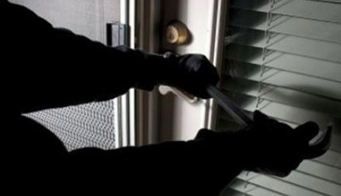 ΚΛΟΠΗ στην Κω: Άγνωστος δράστης παραβίασε τουριστικό κατάλυμα και αφαίρεσε από χρηματοκιβώτιο χρηματικό ποσό