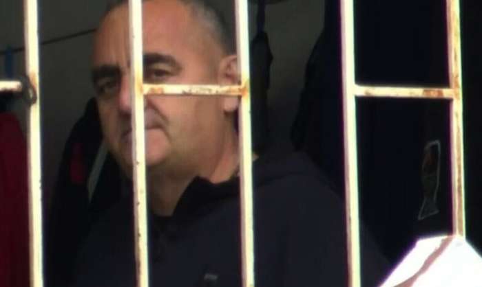 Στον πάγο οι ελληνοαλβανικές σχέσεις λόγω απόφασης για Μπελέρη - Οι επόμενες κινήσεις της κυβέρνησης