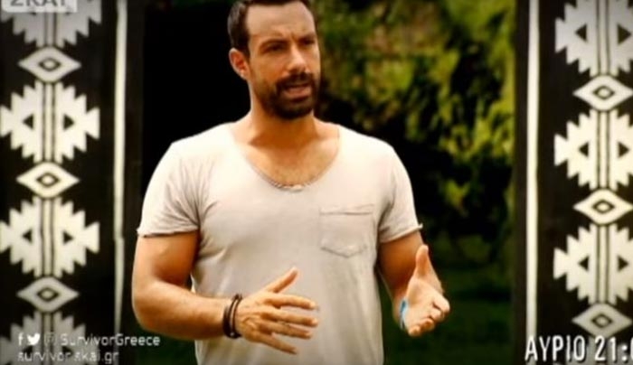 Survivor: Τέλος τα έπαθλα επικοινωνίας! Τι αλλάζει;