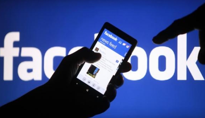 Μουσική υπηρεσία και από τo Facebook;