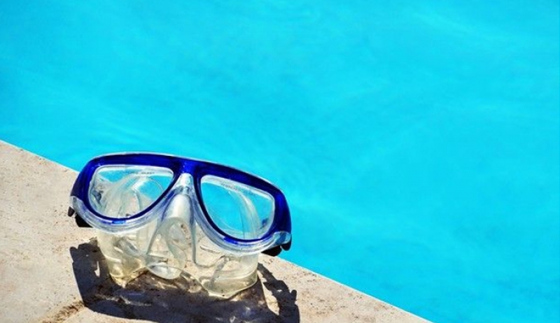 Δίδυμε, εκμεταλλεύσου τη σημερινή θετική σου διάθεση για να κάνεις πράγματα που σε ευχαριστούν.