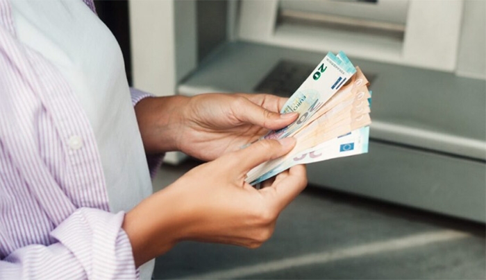 Πότε πληρώνονται επιδοματα μητρότητας, ανεργίας, απασχόλησης – Τι ανακοίνωσαν e-ΕΦΚΑ και ΔΥΠΑ