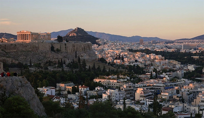 Κατασχεμένα ακίνητα: Ξεμπλοκάρουν οι πωλήσεις χωρίς πλήρη εξόφληση των οφειλών, ποιες είναι οι προϋποθέσεις