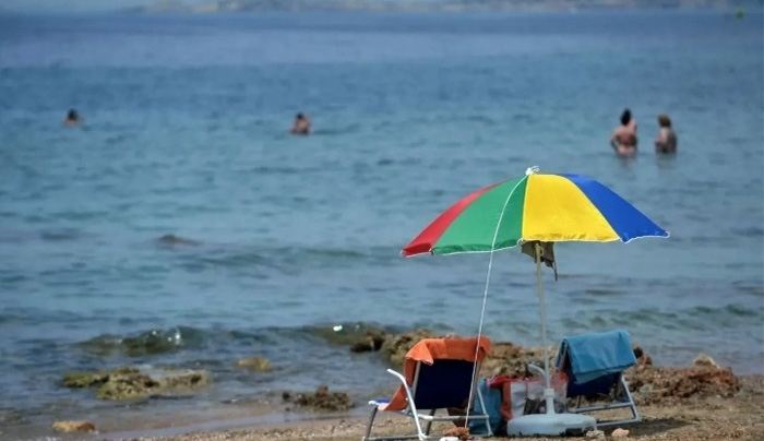 Σχεδόν 380 θάνατοι από πνιγμό ετησίως στην Ελλάδα - Οδηγίες ΕΟΔΥ για ασφαλή κολύμβηση