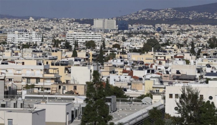 Ακίνητα: Ψηφιακά οι δηλώσεις φόρου μεταβίβασης και για τις περιοχές εκτός αντικειμενικού συστήματος – Ο σχεδιασμός τη ΑΑΔΕ