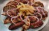 08.jpg