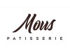Mous patisserie