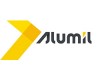 ΑΝΤΩΝΙΟΥ ALUMIL