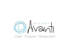 Avanti all day restaurant