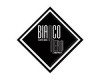 BiancoNero Cafe Bar Bistrot