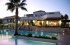 aegean-houses-1.jpg