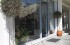 andreou-marietta-011.jpg