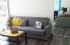 andreou-marietta-02.jpg