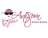 Antigoni Nails & More