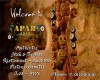 ARAP