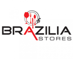BRAZILIA STORES