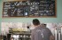 coffee-house-003.jpg
