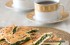 coffee-house-05.jpg