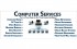 computerland-001.jpg