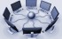 computerland-04.jpg