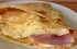 deluxe-cafe-8.jpg