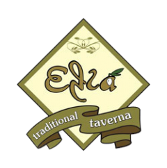 ΕΛΙΑ