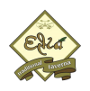 ΕΛΙΑ
