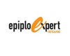 epiploExpert